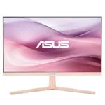 ASUS-VU249CFE