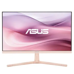 ASUS-VU249CFE