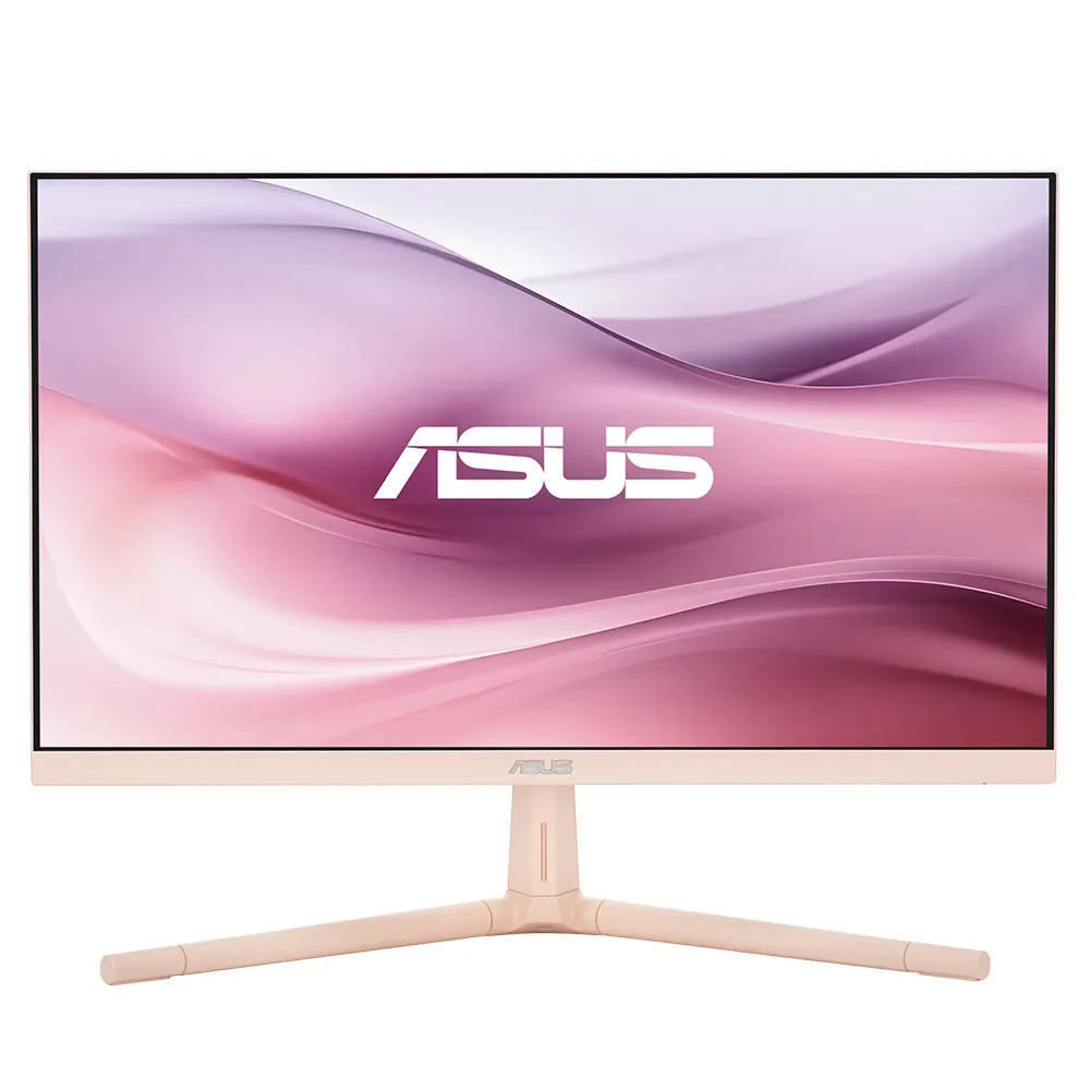 ASUS-VU249CFE