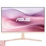 ASUS-VU249CFE