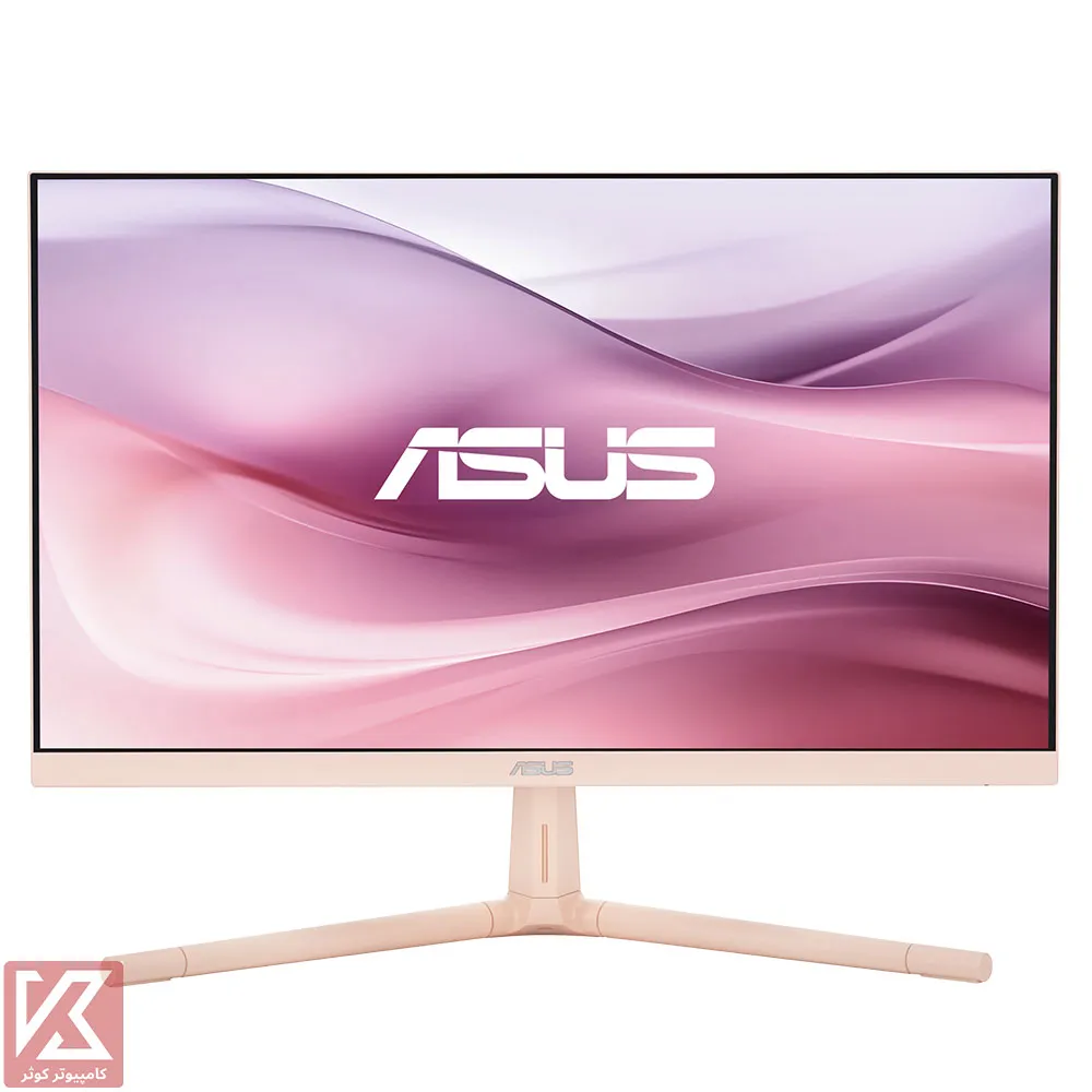 ASUS-VU249CFE