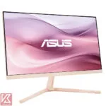 ASUS-VU249CFE