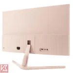 ASUS-VU249CFE