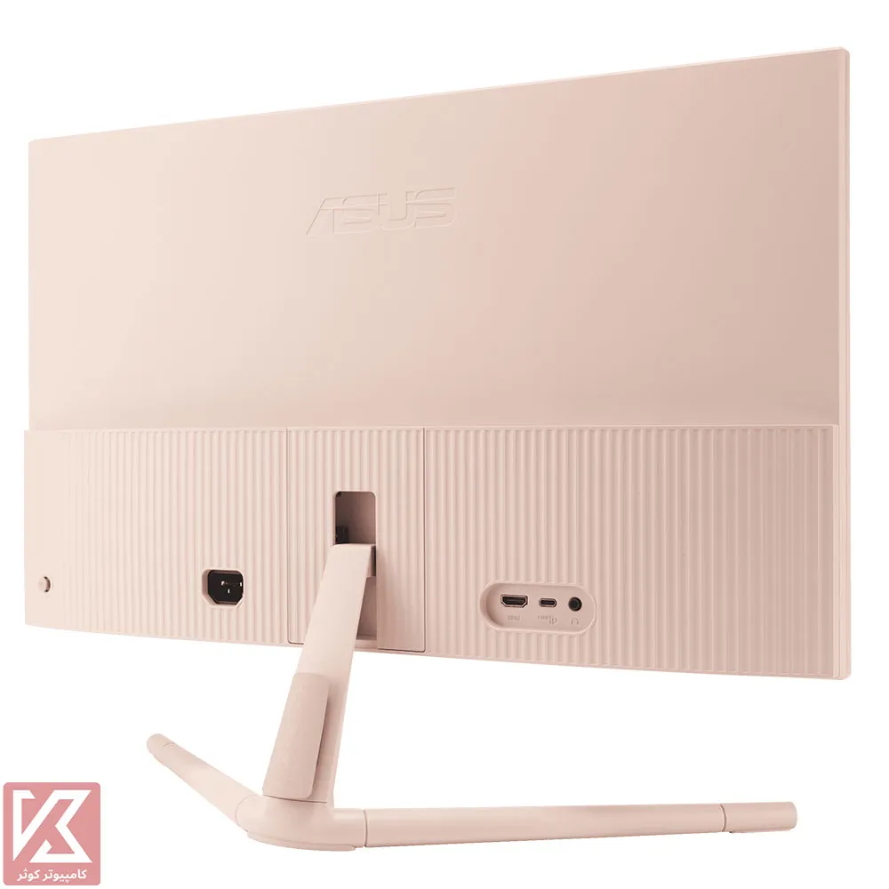 ASUS-VU249CFE
