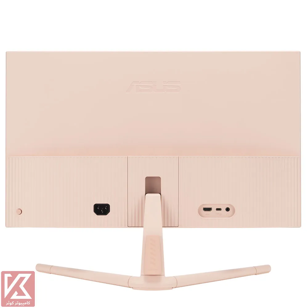 ASUS-VU249CFE