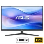 ASUS-VU279CFE-B