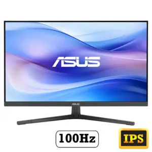 ASUS-VU279CFE-B