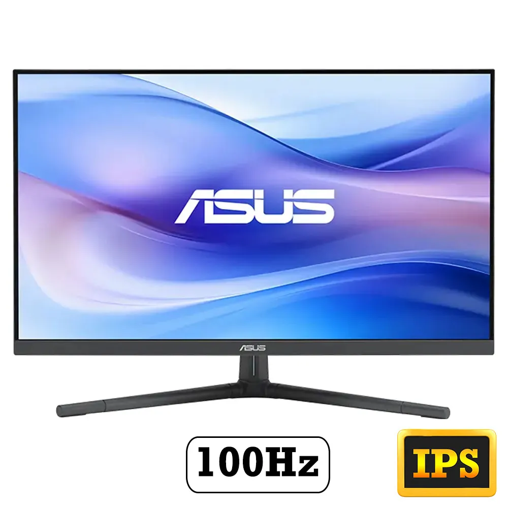 ASUS-VU279CFE-B