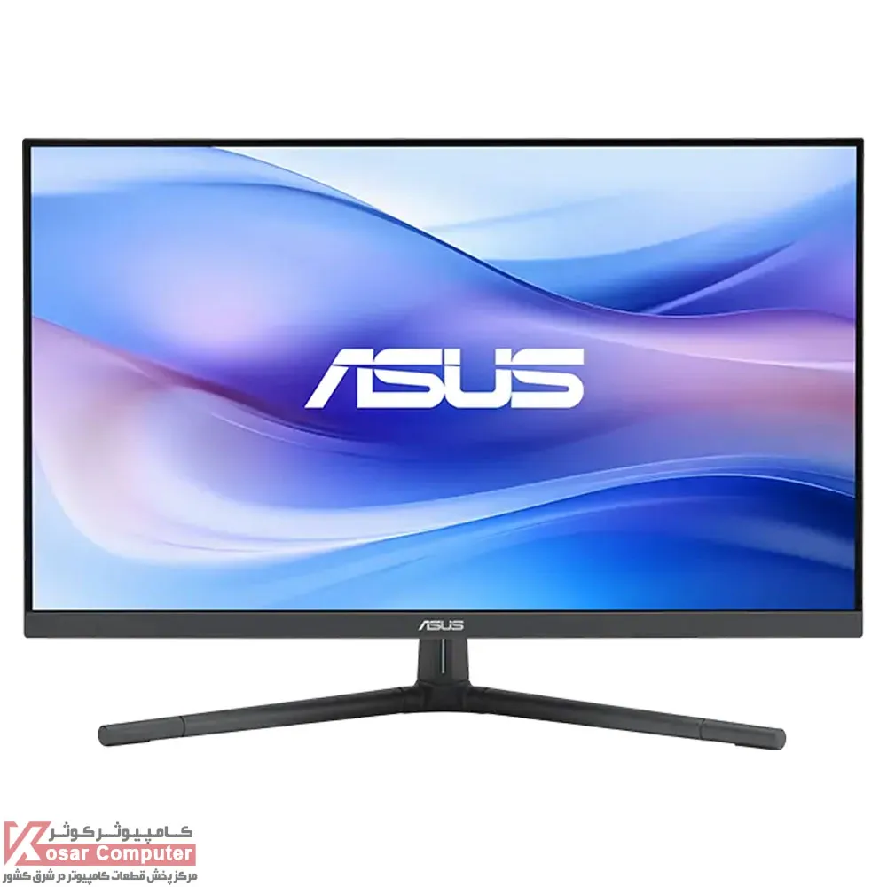 ASUS-VU279CFE-B