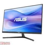 ASUS-VU279CFE-B