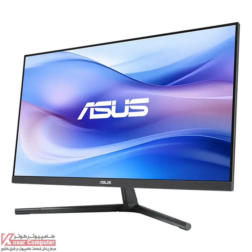 ASUS-VU279CFE-B