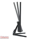 ASUS-VU279CFE-B