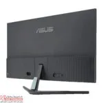 ASUS-VU279CFE-B