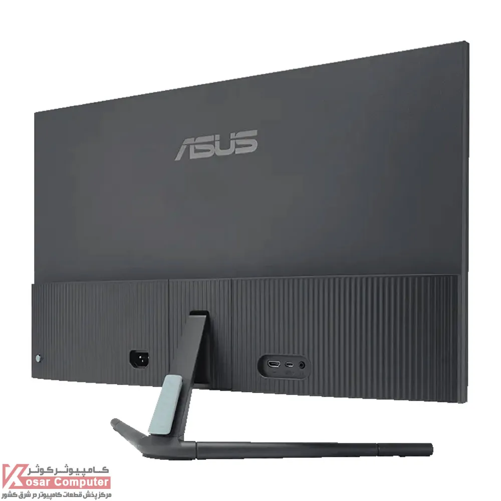 ASUS-VU279CFE-B