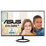 ASUS-VZ24EHF