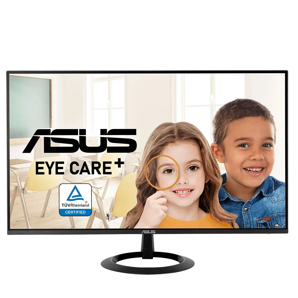 ASUS-VZ24EHF
