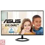 ASUS-VZ24EHF