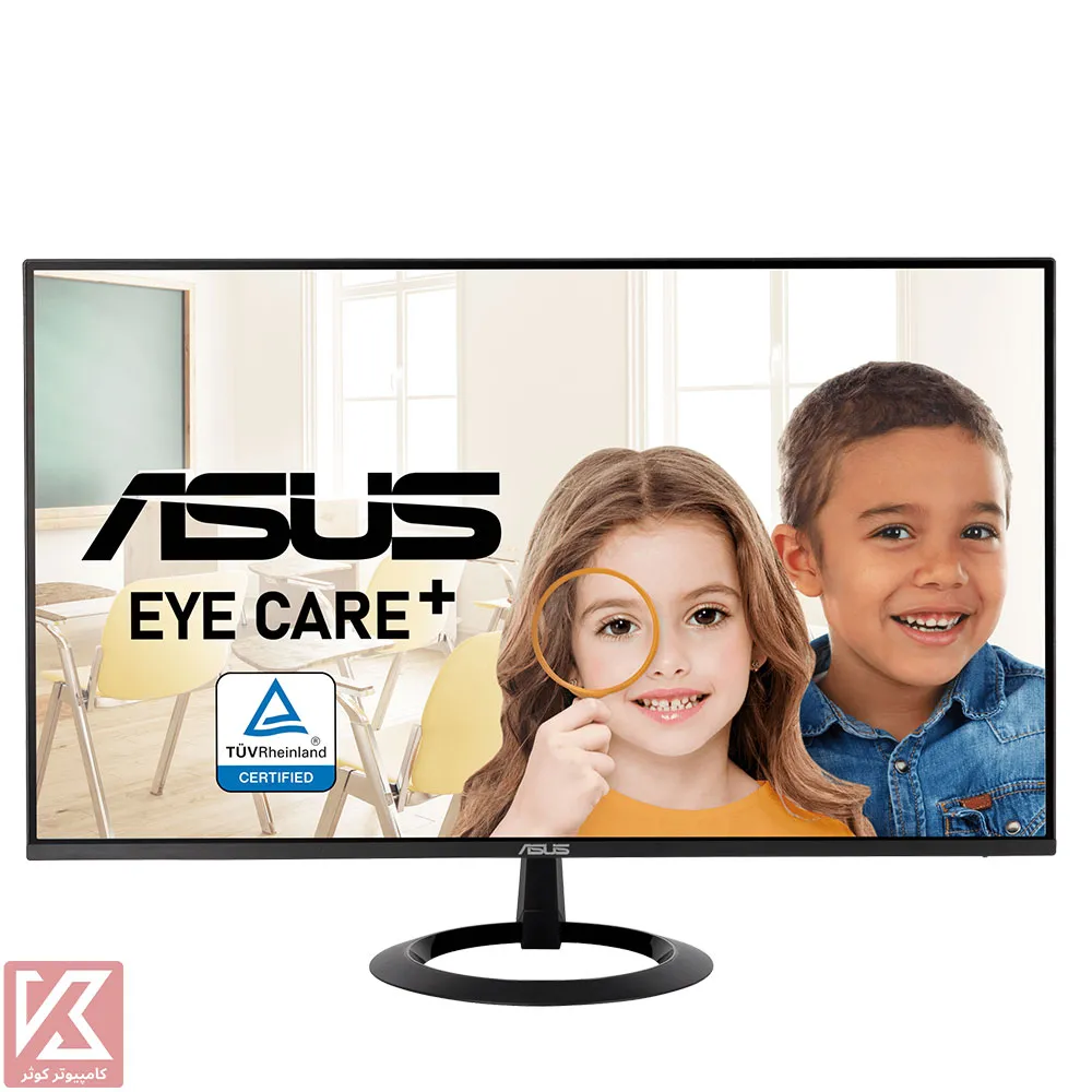 ASUS-VZ24EHF
