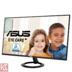 ASUS-VZ24EHF