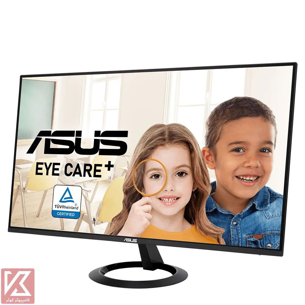 ASUS-VZ24EHF