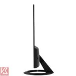 ASUS-VZ24EHF
