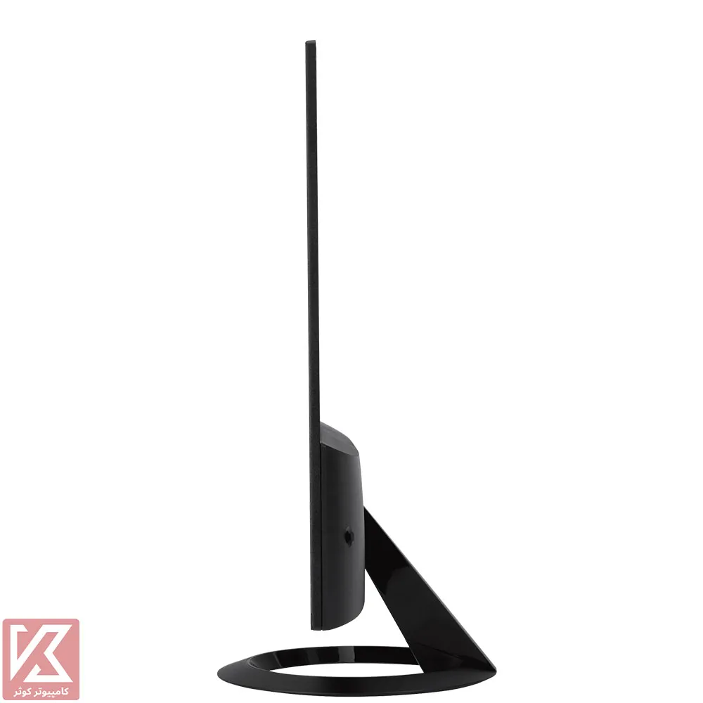 ASUS-VZ24EHF