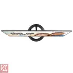 ASUS-VZ24EHF