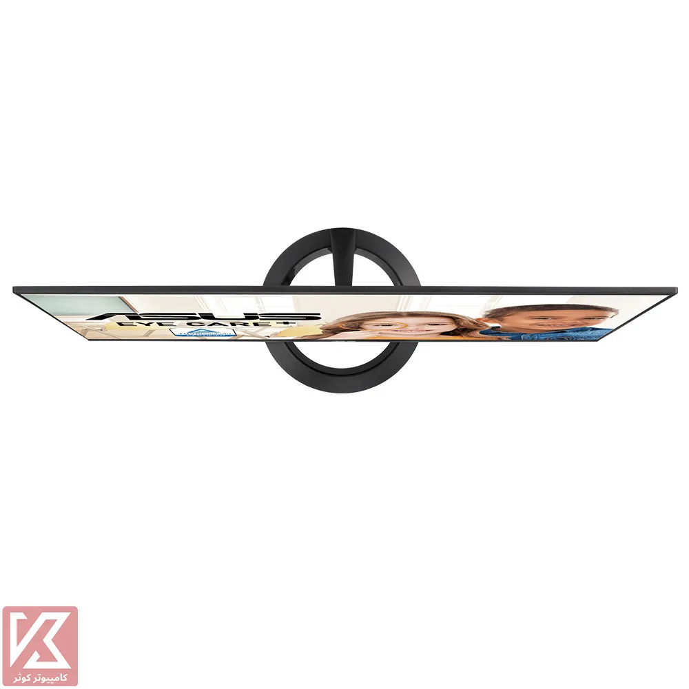 ASUS-VZ24EHF