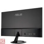 ASUS-VZ24EHF