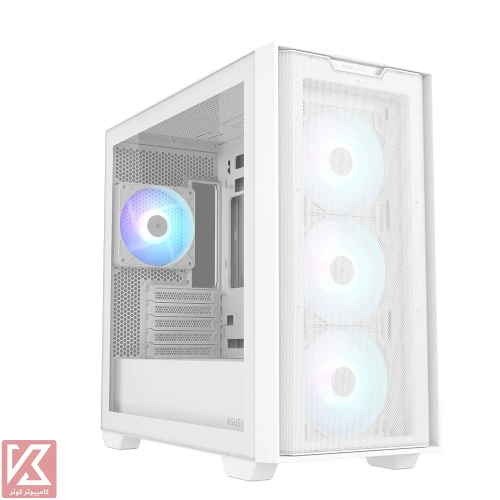 CASE-ASUS-A21-PLUS-WHITE