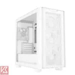 CASE-ASUS-A21-PLUS-WHITE