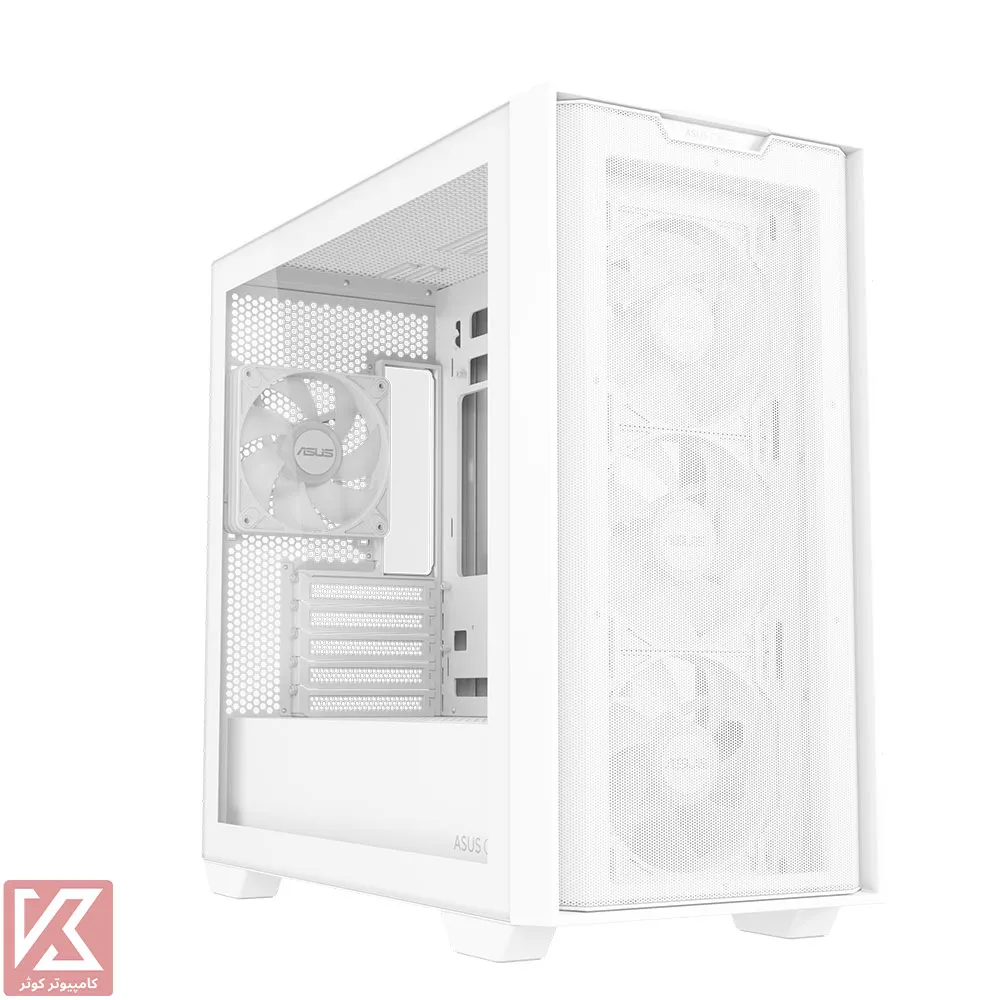 CASE-ASUS-A21-PLUS-WHITE