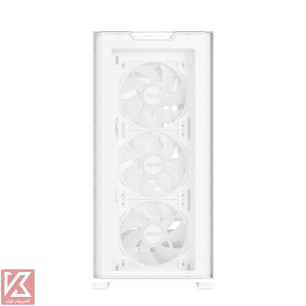 CASE-ASUS-A21-PLUS-WHITE