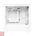 CASE-ASUS-A21-PLUS-WHITE
