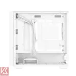 CASE-ASUS-A21-PLUS-WHITE