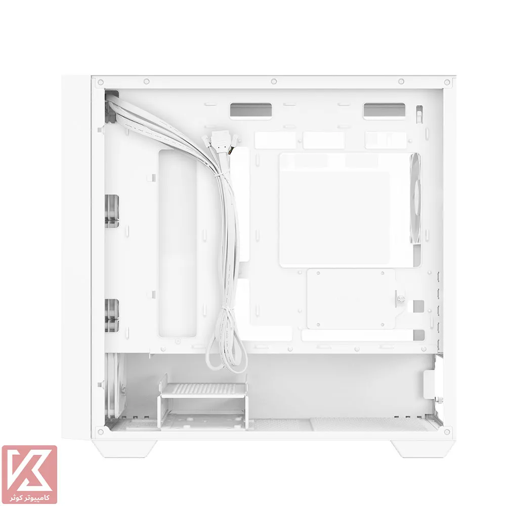 CASE-ASUS-A21-PLUS-WHITE