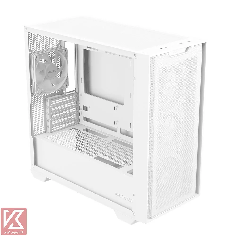 CASE-ASUS-A21-PLUS-WHITE