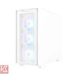 CASE-ASUS-A21-PLUS-WHITE