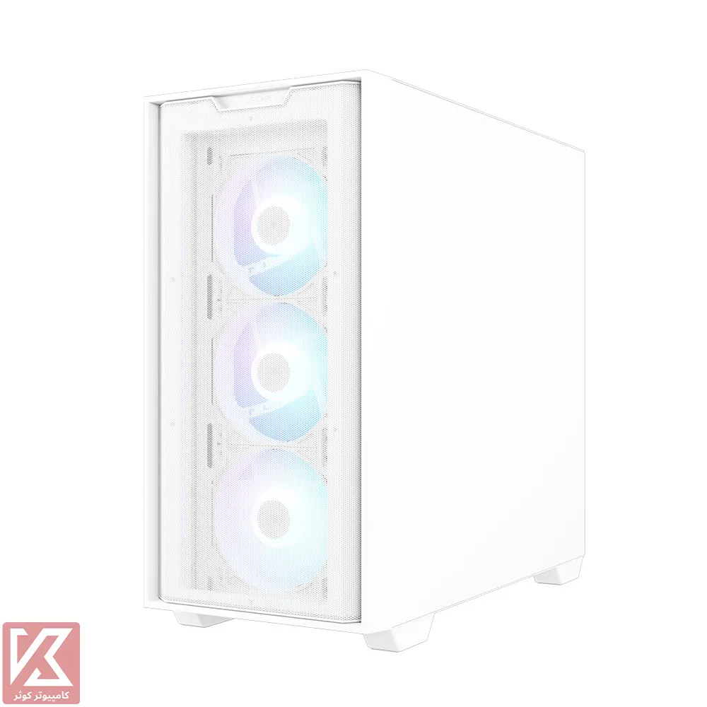 CASE-ASUS-A21-PLUS-WHITE