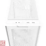 CASE-ASUS-A21-PLUS-WHITE