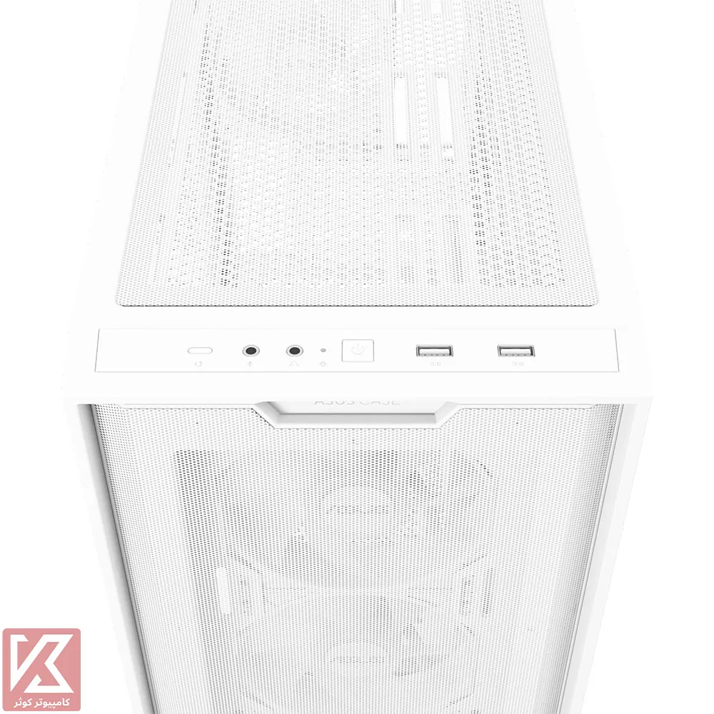CASE-ASUS-A21-PLUS-WHITE