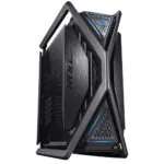 کیس ایسوس مدل ROG Hyperion GR701