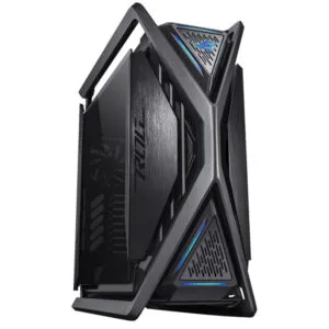 CASE-ASUS-ROG-Hyperion-GR701