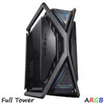 کیس ایسوس مدل ROG Hyperion GR701