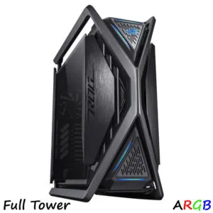 CASE-ASUS-ROG-Hyperion-GR701