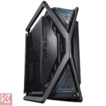 CASE-ASUS-ROG-Hyperion-GR701