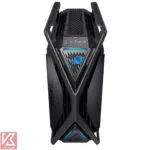 CASE-ASUS-ROG-Hyperion-GR701