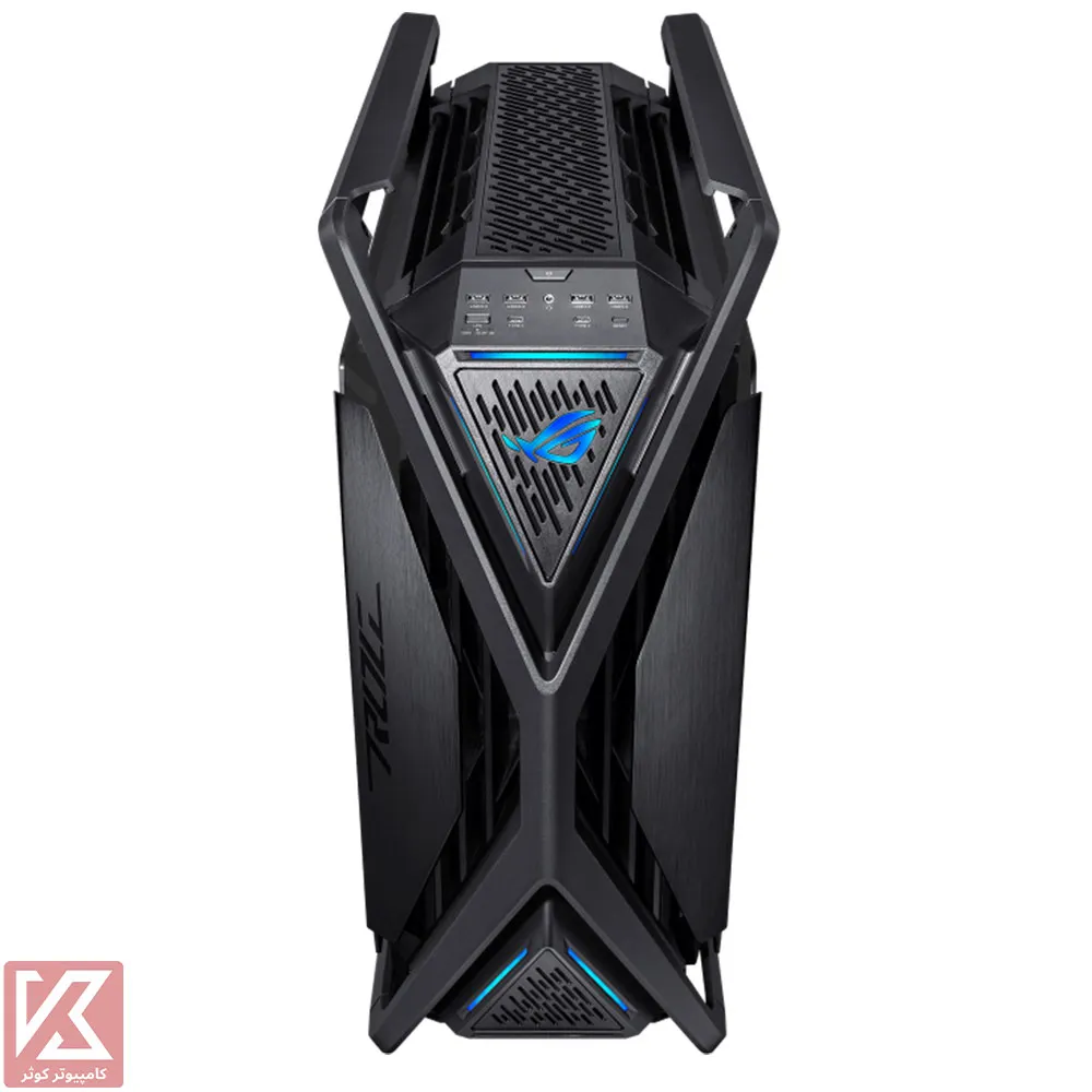 CASE-ASUS-ROG-Hyperion-GR701