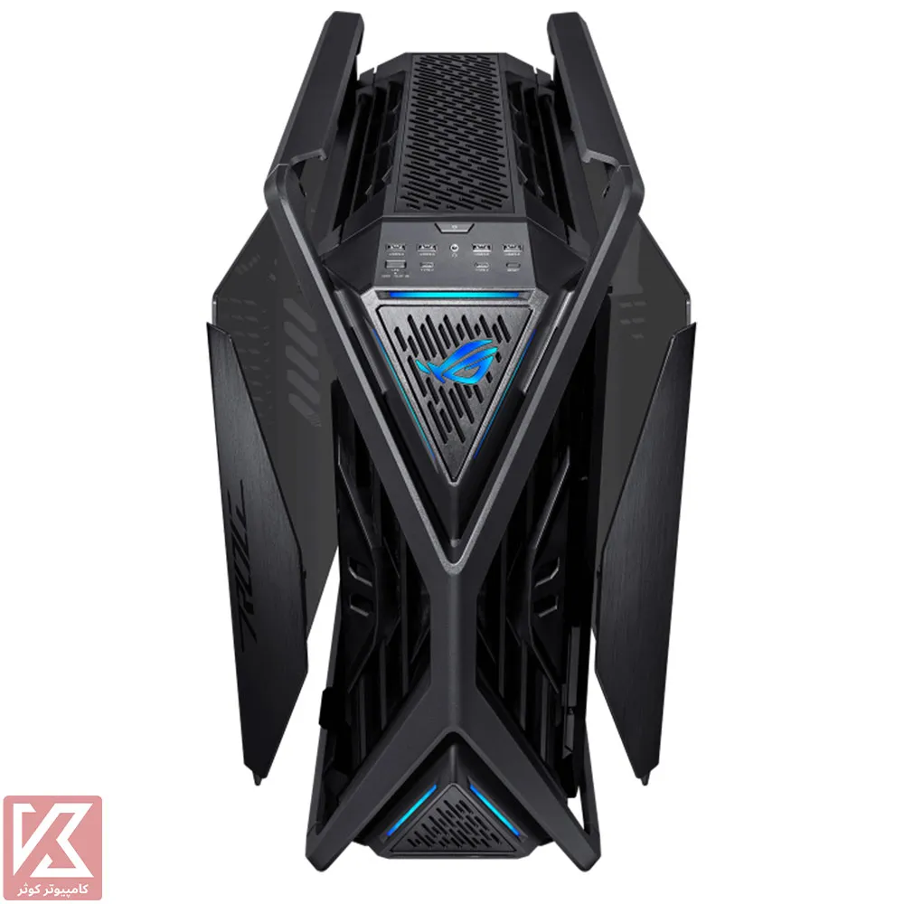 CASE-ASUS-ROG-Hyperion-GR701