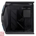 CASE-ASUS-ROG-Hyperion-GR701